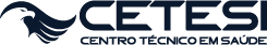 CETESI - Centro Técnico em Saúde