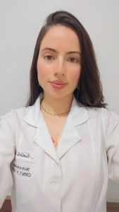 Nathália Alves das Neves