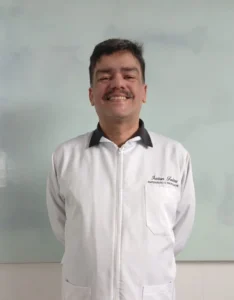 Iratan do Carmo Freitas