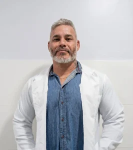 Aluisio da Silva