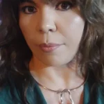 Foto de Maria Elane